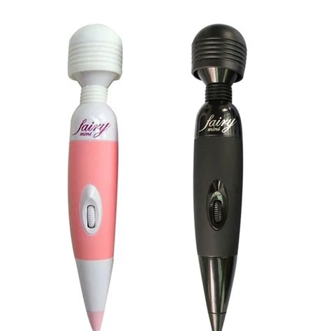 nipple and clitoral toys|21 Best Clitoral Vibrators for Penetration.